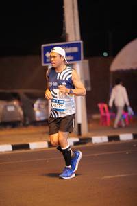 BIB: 
                            <button type="button" onclick="openModal(23850778)" class="btn btn-primary btn-sm float-right btn-popup" data-toggle="modal" data-target=".modal-high-quality">
                        <i class="fas fa-shopping-cart"></i> Add to Cart
                    </button>
                                            <button type="button" onclick="isThisMe(23850778, true)" class="btn btn-success btn-sm float-right btn-popup btn-isme hidden" data-toggle="tooltip" data-placement="bottom" title="นี่คือรูปของคุณใช่ไหม คลิกที่นี่เพื่อเอาเข้าอัลบั้ม">
                        <i class="fas fa-plus"></i> Add to album
                    </button>
                    <button type="button" onclick="isThisMe(23850778, false)" class="btn btn-warning btn-sm float-right btn-popup btn-isnotme hidden">
                        <i class="fas fa-ban"></i> Remove from album
                    </button>